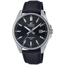 Casio Edifice Mod. Classic - $142.52