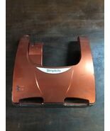 Simplicity Synchrony Top Hood. BW16-10 - $32.66