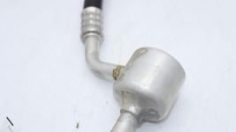 MUSTANG  2015-2017 AC Suction Hose Line Pipe 62577 image 4