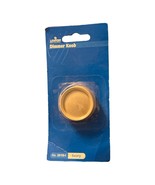 Leviton 849-1051-5435, Pack of 1  Ivory (B005K8TQ34) - $195.56 MXN