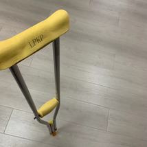 LPKP Crutches – Reliable Support, Every Step of the Way image 5