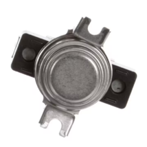Intermetro 314657 Thermal Cutout/Hi Limit Thermostat fits for C5 1/C5 9 ... - $3,312.61 MXN