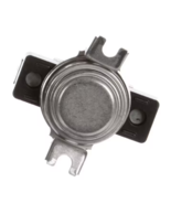 Intermetro 314657 Thermal Cutout/Hi Limit Thermostat fits for C5 1/C5 9 ... - $252.51 CAD