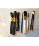 (8) Estee Lauder Mary Kay Makeup Brushes - New - See photos - £11.64 GBP