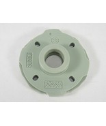 Vintage SEARS KENMORE ROTARY PATTERN CAM #36 28766 EXCELLENT SHAPE - $92.16 MXN