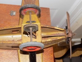 Item image 11