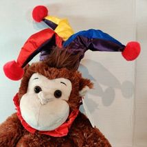 Item image 4