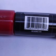 Item image 15