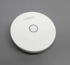 Lorex Smart Motion Sensor Hub AY41TR-Z image 2