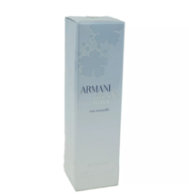 Armani Code Luna Eau Sensuelle EDT 2.5oz/75ml Eau de Toilette Women Disc... - £110.47 GBP