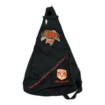 Tampa Bay Buccaneers 30 Seasons (1976–2005) – Dodge Promo Bag - $26.00
