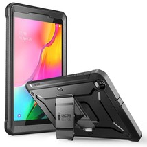 SUPCASE [Unicorn Beetle Pro] Case Designed for Galaxy Tab A 8.0 (SM-T295/SM-T290 - $41.99