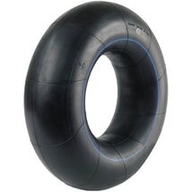 Martin Wheel T1012K Lawn &amp; Garden / Industrial Inner Tube, 23X1050-12/25... - $71.14