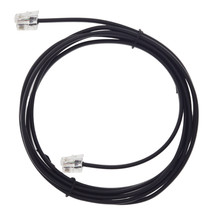 Xtenzi 4 Pin Flex Cable 5 FT Wire Accessory For Remote Knob Pioneer Ampl... - £9.37 GBP