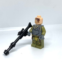 Item image 1 image 1