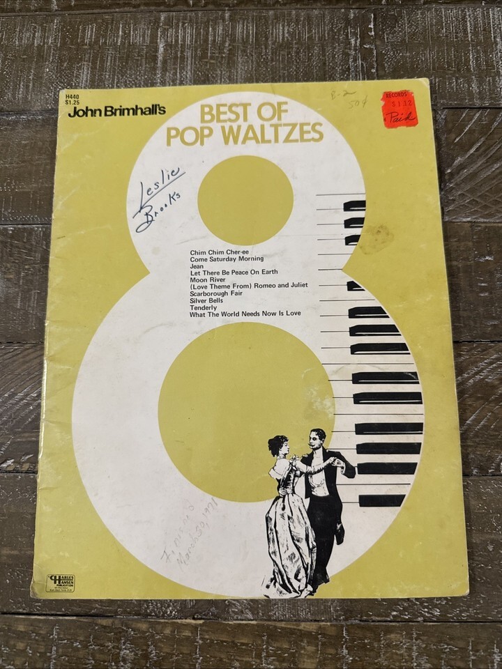 Full-size item image