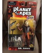 Planet of the Apes Dr Zaius Action Figure - $18.80