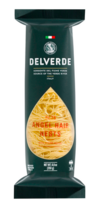 Delverde Italian dry pasta Angel Hair Nests 8.8 oz (PACKS OF 12) - $59.99