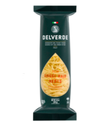 Delverde Italian dry pasta Angel Hair Nests 8.8 oz (PACKS OF 12) - $83.65 CAD