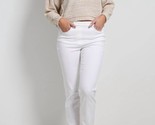 Tribal 5 Pocket Pull On Pant Size 2 - $48.51