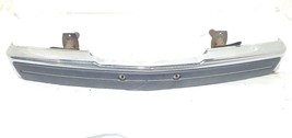 Front Bumper Assembly Complete Great Shape OEM 1984 1992 Lincoln Mark VI... - £327.08 GBP