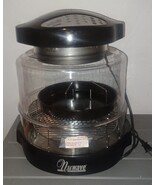 Nuwave PRO Plus Infrared OVEN - €157,70 EUR