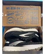 Brooks Men’s Revel 6 Energize Neutral Running Shoe Size 8 - €59,23 EUR
