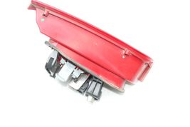 Right Passenger Side LED Taillight Lid Mounted Opt 8SL Fits 08-12 AUDI A5 8251 image 9