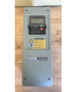 EATON SVX007A121B1 VFD VARIABLE FREQUENCY DRIVE 7.0 HP 230V 3PH - $350.00