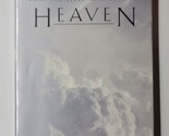 What the Bible Reveals About Heaven: Answers to Your Questions Daniel A.... - $7.91
