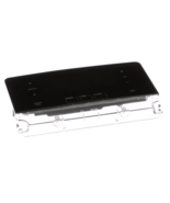 Frigidaire 8076419 User Interface Assembly, Black - $468.44 CAD