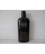 American CREW Power Cleanser Style Remover Daily Shampoo 15.2 oz  - €12,38 EUR