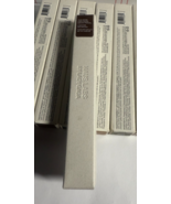 Haus Labs By Lady Gaga The Edge Precision Brow Pencil, YOUCHOOSE SHADE, ... - $261.58 MXN