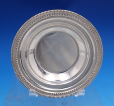 Gran Paris by Camusso Peruvian Sterling Silver Nut Dish Large 4 1/8&quot; (#8... - $88.11