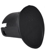 Dispenser Trigger 2nd Gen Lil Hand Steamer - $8.08 CAD