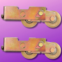 Item image 13
