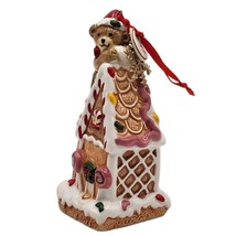 Item image 1