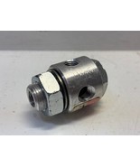 AFC Model 156 Bulkhead Filter Propane Air Natural Gas Beam Advanced Fuel... - $1,116.02 MXN