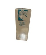 Elizabeth Arden Blue Grass 3.3oz Women Eau de Parfum  Sealed - $9.00