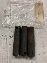 3 Pack of T108075 Genie Pins 1.25 Dia 5.25 LG 1 Hole - FREE SHIPPING - $60.48 CAD