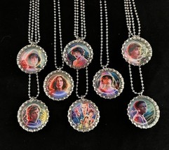 Item image 9