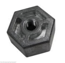 An item in the Home & Garden category: 530057559 Dust Cup Cap Bushing Poulan Weed Eater Husqvarna Craftsman