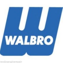 Oem Carburetor For Walbro Wt 827 1, Walbro Wt 539 1, Walbro Wt 827, More - £39.33 GBP