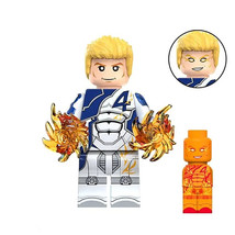 Item image 5