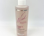 Nick Chavez Beverly Hills Plump N Thick Leave In Thickening Styling Mist... - £32.12 GBP