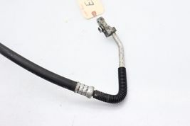 04-09 TOYOTA PRIUS A/C LINE HOSE PIPE E1414 image 8