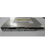 Dell Studio 1535 1536 1537 DVD Burner Writer CD-R ROM Player Drive Repla... - £64.49 GBP