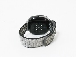 Fitbit Ace LTE GA05576 Kids Smartwatch - Mild (good) image 3