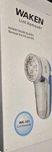 Waken Lint Remover - $147.29 MXN