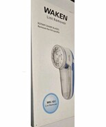 Waken Lint Remover - $11.17 CAD